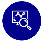 Snapshot_21-07-06_17-36-56-removebg-preview-min Snapshot_21-07-06_17-36-56-removebg-preview-min