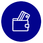 Snapshot_21-07-06_17-38-18-removebg-preview-min Snapshot_21-07-06_17-38-18-removebg-preview-min