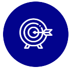 Snapshot_21-07-06_17-38-50-removebg-preview-min Snapshot_21-07-06_17-38-50-removebg-preview-min